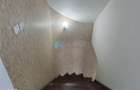 Apartament cu 3 camere de lux in zona centrala - 10