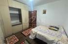 Inchiriere Apartament 2 Camere - Piata Muncii | Metrou - 2