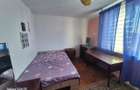 Apartament 3 camere Etaj 10 Vedere superba Darmanesti