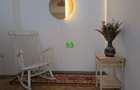 Apartament la casa de inchiriat parter Sibiu Ultracentral - 3