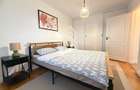 Apartament cu 2 camere, centrala proprie, zona Tipografilor, Timisoara