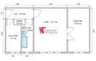 Apartament 2 camere Parter | Calea ?agului, zona Pia?a Doina