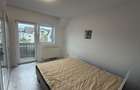 Apartament de vanzare - 3