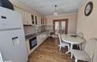 Apartament 3 camere cu terasa in vila, Zorilor - 7