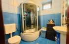 Casa cu 3 camere, curte si garaj in Baia Mare - 1