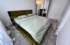 Apartament 2 camere 70mp foarte modern, Brestei - 11