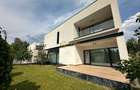 Vila Premium de Inchiriat | 300mp | Iancu Nicolae | 6 camere | 0% Comi - 16