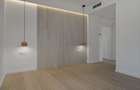 VILA MODERNA PROIECT EXCLUSIVIST ADIACENT IANCU NICOLAE - 14