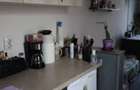 Inchiriez garsoniera pe timpul Untold - 6