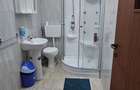 Apartament 3 camere, 92,73 mp utili + 2 terase, loc de parcare - 9