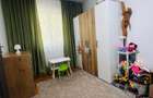 Apartament 3 camere zona Dacia - 1