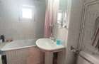Apartament 4 camere, 2 bai in Deva, zona Ultracentrala - 12