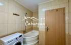Apartament cu 2 camere, decomandat, balcon inchis, parcare, Strand - 13