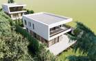 Casa individuala, 160 mp, zona Nord-Vest - 5