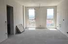 Apartament 4 camere, terasa, lift, Cluj-Napoca - 6