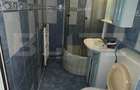 Apartament in zona Micro, Aiud