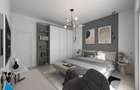 Apartamente noi cu 2 camere - 6