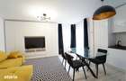 Inchiriere Garsoniera recent renovata | Str Sighisoarei | Zorilor_Hase - 7