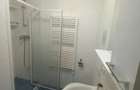Apartament 2 camere | Etaj 2 | Loca?ie excelenta | Ideal pentru personalizare - 6