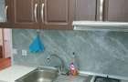 Inchiriez apartament cu 2 camere in ora?ul Buzia?