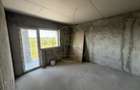 Casa P+1, 10p utili, 240mp teren, cartier Lascar Catargiu - 7