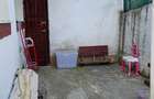 De vânzare apartament cu 3 camere - 5