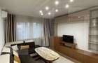 Apartament 4 camere Dacia - 1