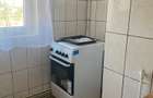 Apartament 2 camere Manastur, zona Denver, DECOMANDAT - 7