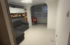 Apartament 2 camere decomandat ultracentral - 5