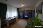 Apartament cu 2 camere decomandat, et.1 Manastur zona de interes - 1