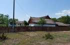 Delta Dunarii, Romania, localitatea LETEA, proprietate de VIS, - 5