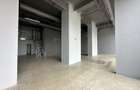 Spatiu Comercial | Floreasca | 265 mp | Stradal - 4