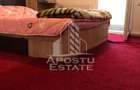 Apartament 1 camera, decomandat , zona Girocului, Timisoara, Timis - 2