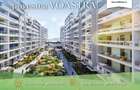Rate la dezvoltator pe 5 ani - Solid Residence Baba Novac -SMART HOME - la cheie - 3