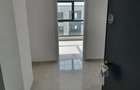 Apartament 3 camere zona Pallady Metrou Teclu 84 mp