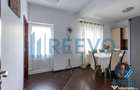 Casa/Vila de vanzare, Luncani, Jud Bacau - 4