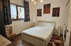 Apartament cu balcon ?i mobilier, 2 camere, etaj 1 - 4