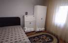 Chirie, Ap cu o cam, D, et4/4, 32 mp, Bularga - 10