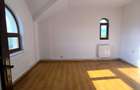 Vila 5 camere, 1070 mp teren, realizata in regie proprie, Iasi - Visan - 17