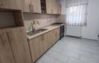 Apartament de inchiriat! - 1