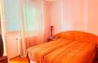 Apartament 3 camere de inchiriat Bucuresti, strada Cetatea Histria | 70 mp | Etaj 1
