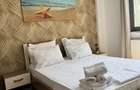 Apartament de inchiriat in Eforie Nord - 2