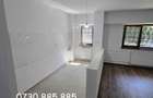 Garsoniera, pt investitie sau locuit, S36mp, 1988, renovata, metrou Lujerului, - 3