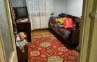 Vand apartament 3 camere zona 2 stejari - 3