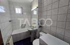 Apartament 2 camere de vanzare decomandat 52 mpu etaj 3 Terezian Sibiu - 7