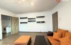 Apartament cu 2 camere de vanzare in zona Torontalului - 17