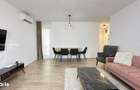 H Pipera Lake - Porsche Nord | 3 Rooms + 2 Parking + Terrace | Open Vi - 16