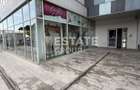 Spatiu comercial de vanzare Timisoara