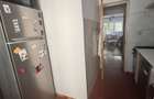 Inchiriere apartament 3 camere