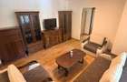 Ultracentral| 2 camere| centrala proprie| APROAPE DE UVT, UPT - 4
